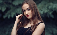 日本邪恶全彩工囗囗番